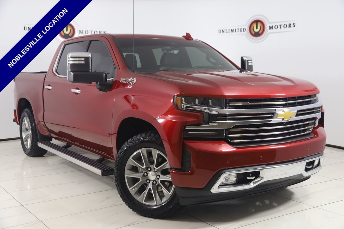 chevrolet silverado 1500 limited 2022 3GCUYHED7NG103388 image chevrolet silverado 1500 limited 2022 3GCUYHED7NG103388 image